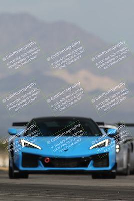 media/Jan-03-2026-SCCA SD (Sat) [[c9b9d14034]]/1-Advanced Group/Session 3 (Turn 16 Entry)/